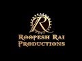 Show reel of director roopesh rai sikand 2016