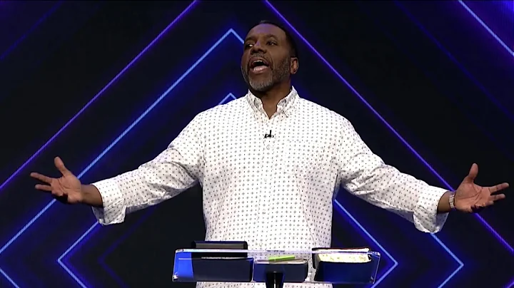 Holiness  What It is and What It is Not - Wednesday Service