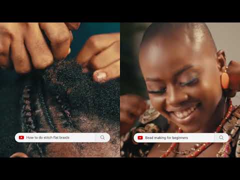 Learning - Made for you