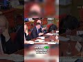 Deutschland: So geht die Wirtschaft in die nächste Runde! #shorts