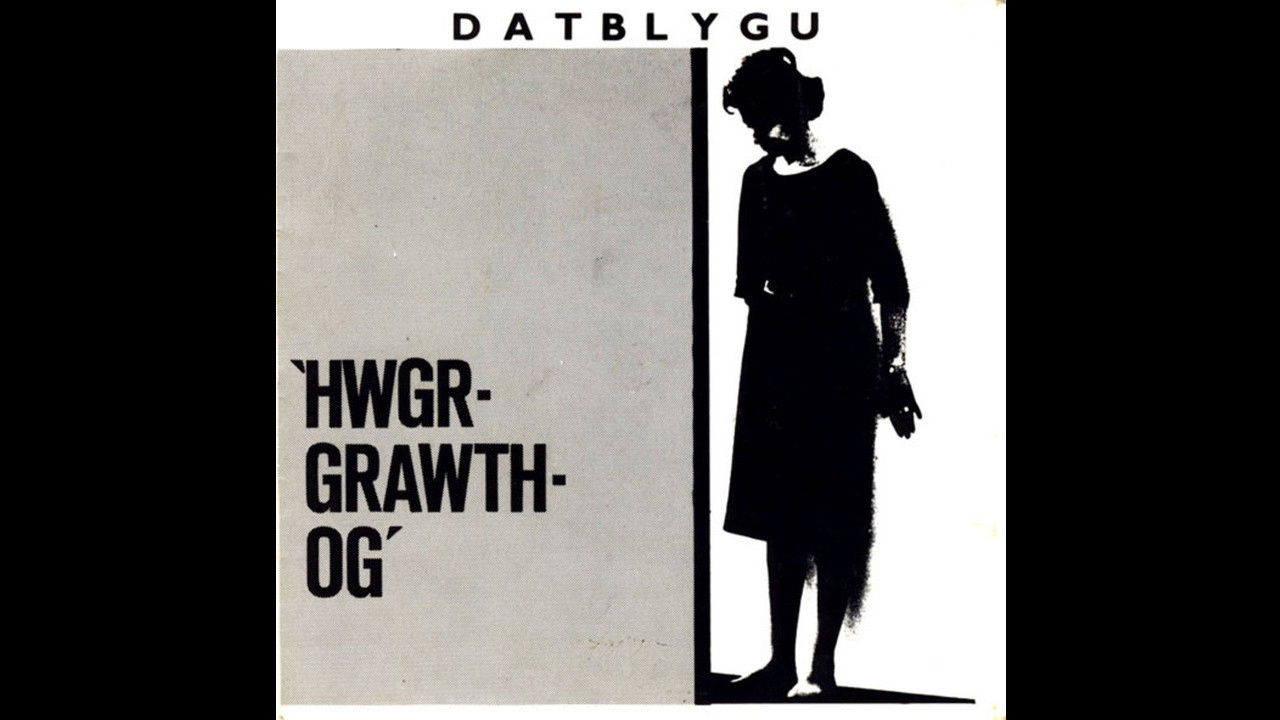 Obejrzyj Datblygu - Braidd w YouTube Obejrzyj Datblygu - Braidd w YouTube