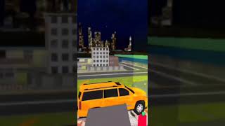 Crazy Car Transport Truck || #short video || Android Gameplay S K P screenshot 4