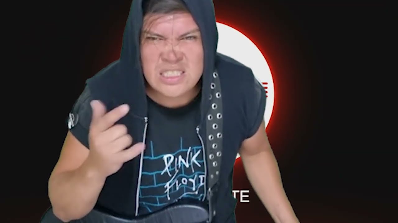 Seinfeld Theme (Bass Cover)