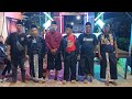 Bantengan &amp; Pencak Silat‼️PUTRO KALI JATI live Jenggolo Sengguruh - Kepanjen