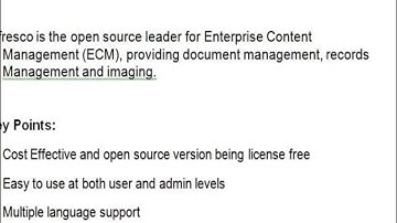 Zimbra collaboration suite