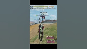 first time for everything 🤣🤣 #codm #codmobile #callofdutymobile #shorts #gaming