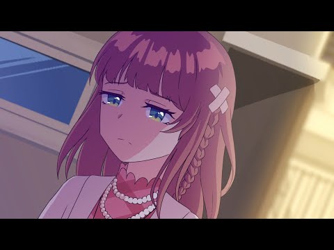 إنتوايند - المجلد 1 (العرض التشويقي)【أنميشن】