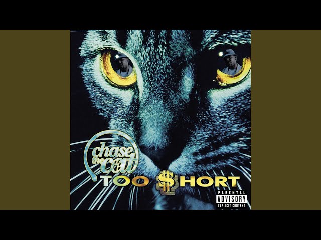 Pimpin' Ken (Interlude) - YouTube