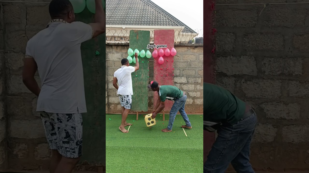 the dice game😍😍 