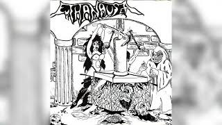 Download Lagu euthanausea (fi) - 1992 - song of forgotten souls \u0026 sadistfaction (ep, indie) [thrash, death] MP3