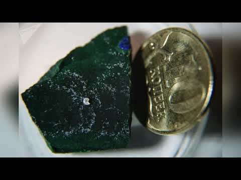 Триптих «Книга и музей». Часть 1 - Музей книги