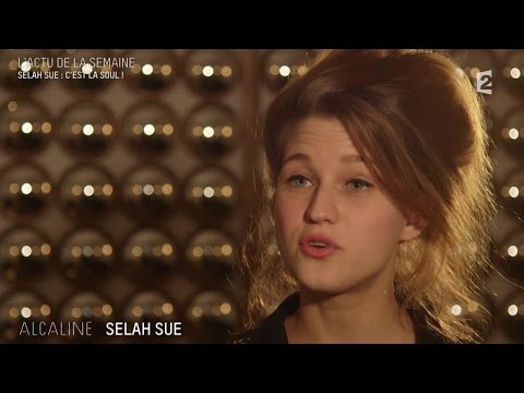 Selah Sue Le Concert  Hqdefault