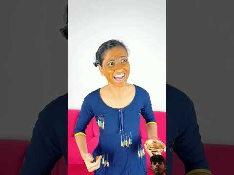 #comedy #trending #funny #shortsfeed