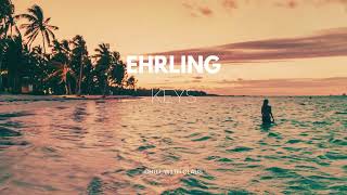 Ehrling - Keys