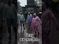 മഴയത്ത് എവിടെയായാലും ഇത് മതി