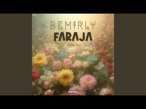 Faraja Original Mix 