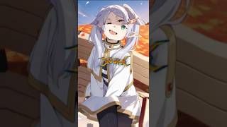 Jedag Jedug Alight Motion Dj Caramba X Bbhc jedagjedug alightmotion anime fyp