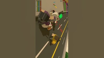 Me playing unturned with friends trying to raid #unturned #gaming #game #uk #UnitedKingdom #feature