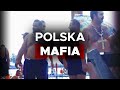 OJCOWIE CHRZESTNI POLSKIEJ MAFII - Czyli jak powstała MAFIA w POLSCE?