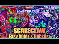 yugioh dark world deck 2020 Yu-Gi-Oh! - Structure Deck - Dark World main image 0