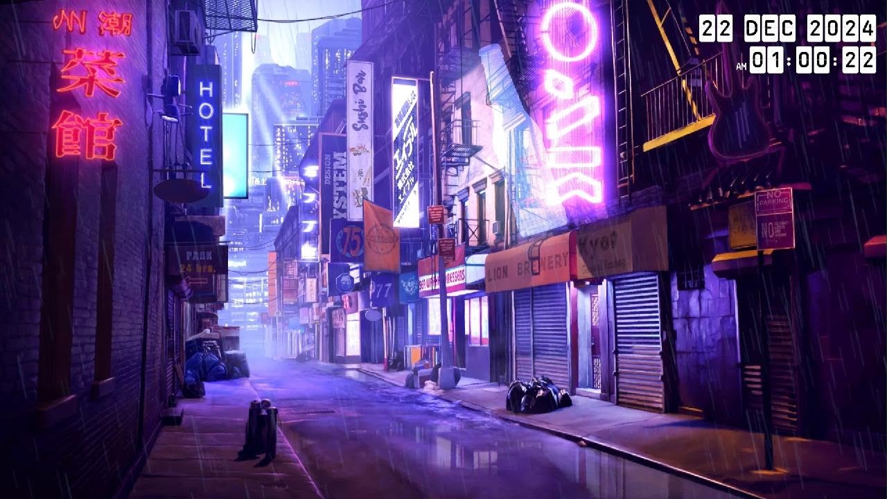 Dynamic Scenes Puzzle PS4 : Gameplay