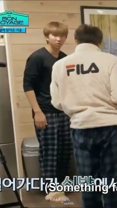 namjoon breaking things🤣 #namjoon #rm #bts #btsarmy #btsshorts #funny #kpop