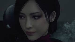 RE4R DLC: Chapter 6 Walkthrough (100% treasure, Beautiful Beetles, Bug Buster #2, timestamp in desc)