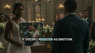 I Caught My Fiancé Cheating Before Our Wedding – So I Exposed Him at the Altar
