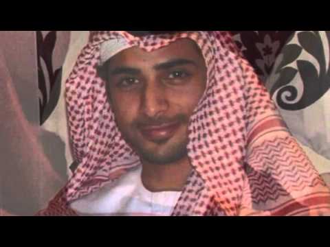 Video: Sheikh Khalifa Bin Zayed Al Nahayan Neto vrijednost: Wiki, oženjen, obitelj, vjenčanje, plaća, braća i sestre