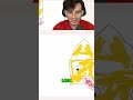SNEBUR DEVIENT LE ROI DU BRAINROT CHALLENGE
