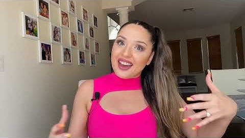 Tik Tok™ Formula For Network Marketers