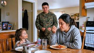MOST Emotional Soldiers Coming Home Compilation 2026 | Emotional Reunion #40
