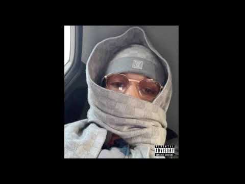 Mastermind - Plottin (Unreleased)