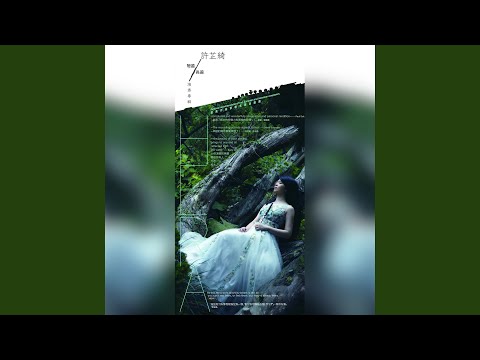 Смотреть «忠實的牧羊人奏鳴曲第十三號第一首給短笛、大提琴和鋼琴...» на YouTube
