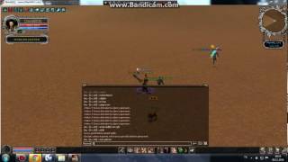 bandicam 2016 11 08 06 52 56 007