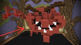 LEGENDARY ELMO (Build Battle PRO)