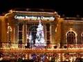 Casino de Deauville - YouTube