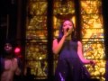 Brandy - Happy (Live from Double Platinum)