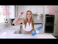 5 Healthy FOOD SWAPS to Lose Weight // Eat This Not That SNACKS