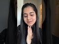 Vitamin C serum not working? Stop doing these mistakes #trending #skincare #vitaminc #viral #shorts