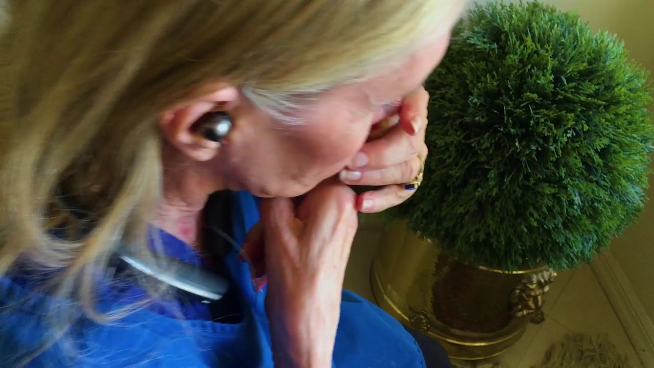 Fly Babies Aviary - Free Shipping - Sarah F - Completely Tame