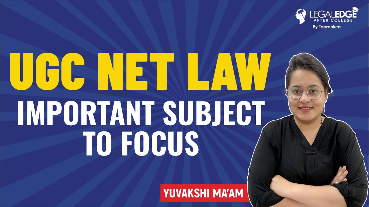 ugc-net-2023-preparation-subjects-we-should-focus-more-for-ugc-net