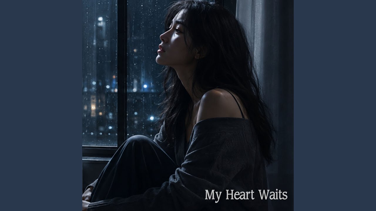 YouTube에서 Alone with Ghosts 보기 YouTube에서 Alone with Ghosts 보기