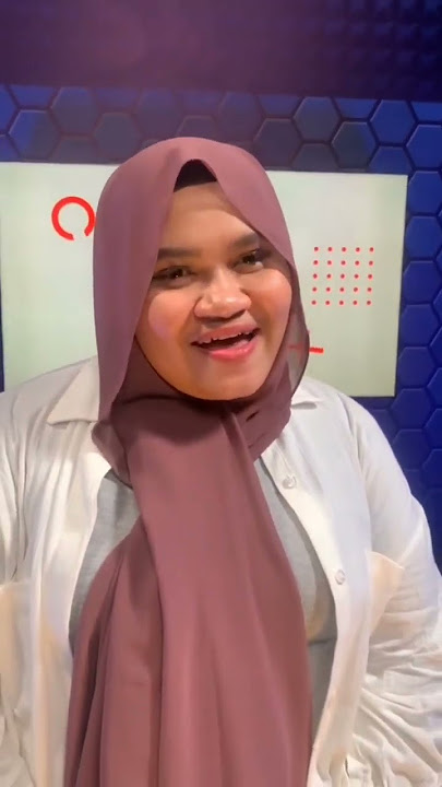 BEGITU SULIT LUPAKAN REIHAN DI TRANS7