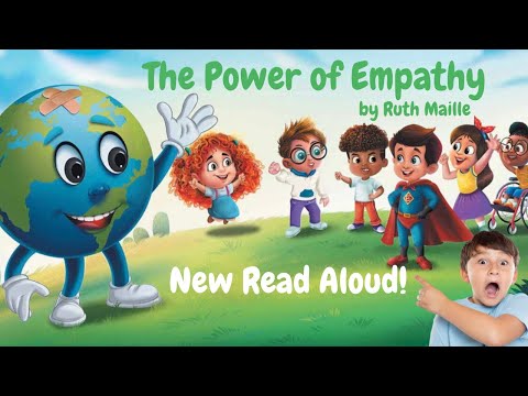 The Power of