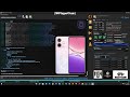 Oppo A5 Pro 4G | Android 15 | CHIP OFF | UFS 2.2 [YMTC] | Full Backup | Flash64 Ultra 🔥✅