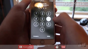 New method Install Cydia on iOs 10 in a minute without Jailbreak your iPhone [Update Jan 2017]