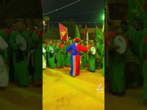 مكاشفي الفوم 