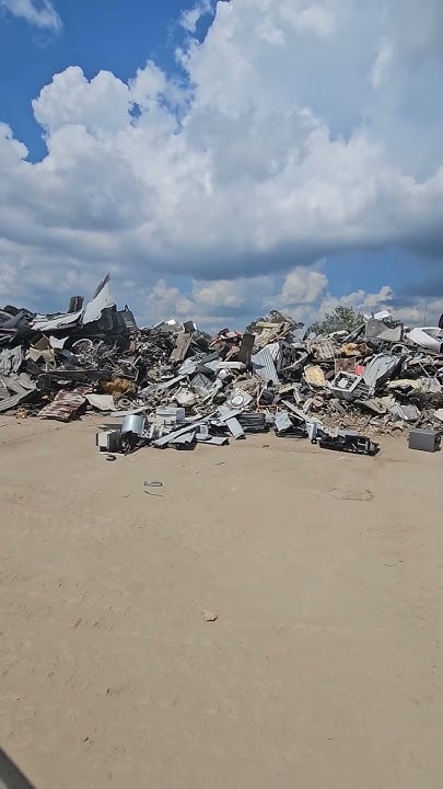 is-scrapping-worth-it-anymore-youtube