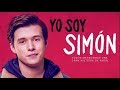 &#39;Yo Soy Simón&#39;: un mensaje de inclusión adolescente